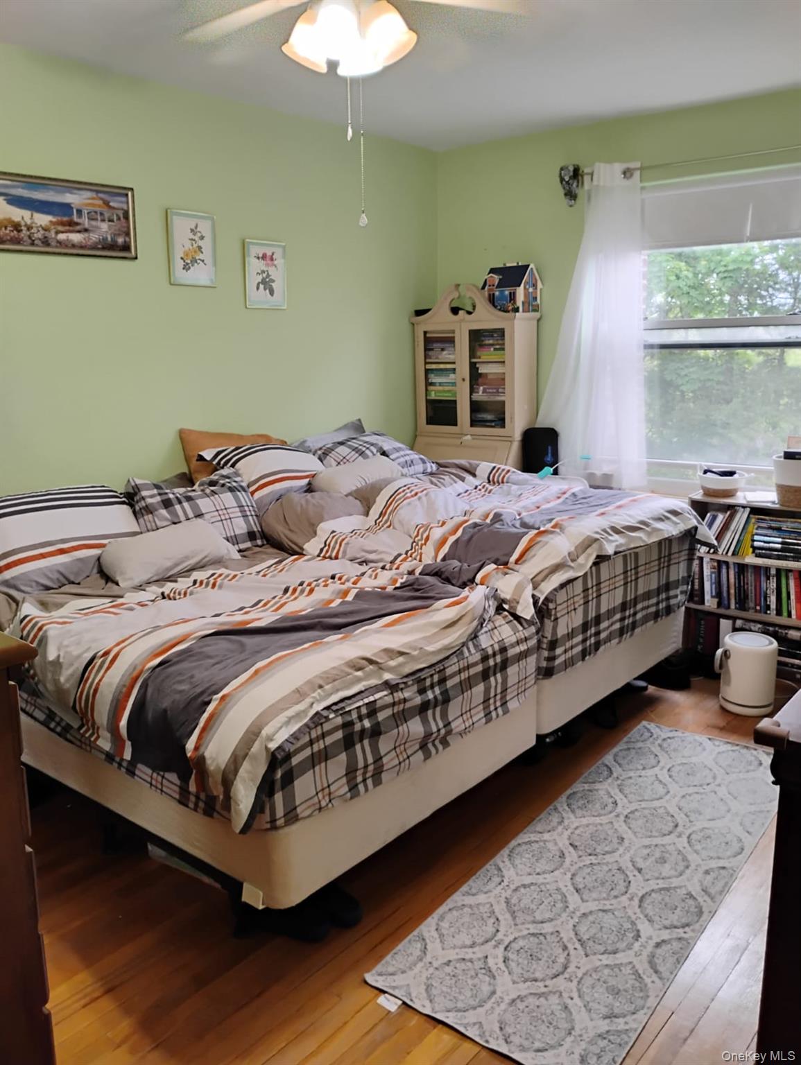 284 Central Avenue # D-6, Lawrence, NY 11559