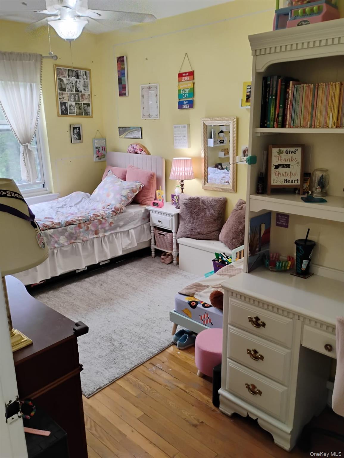 284 Central Avenue # D-6, Lawrence, NY 11559