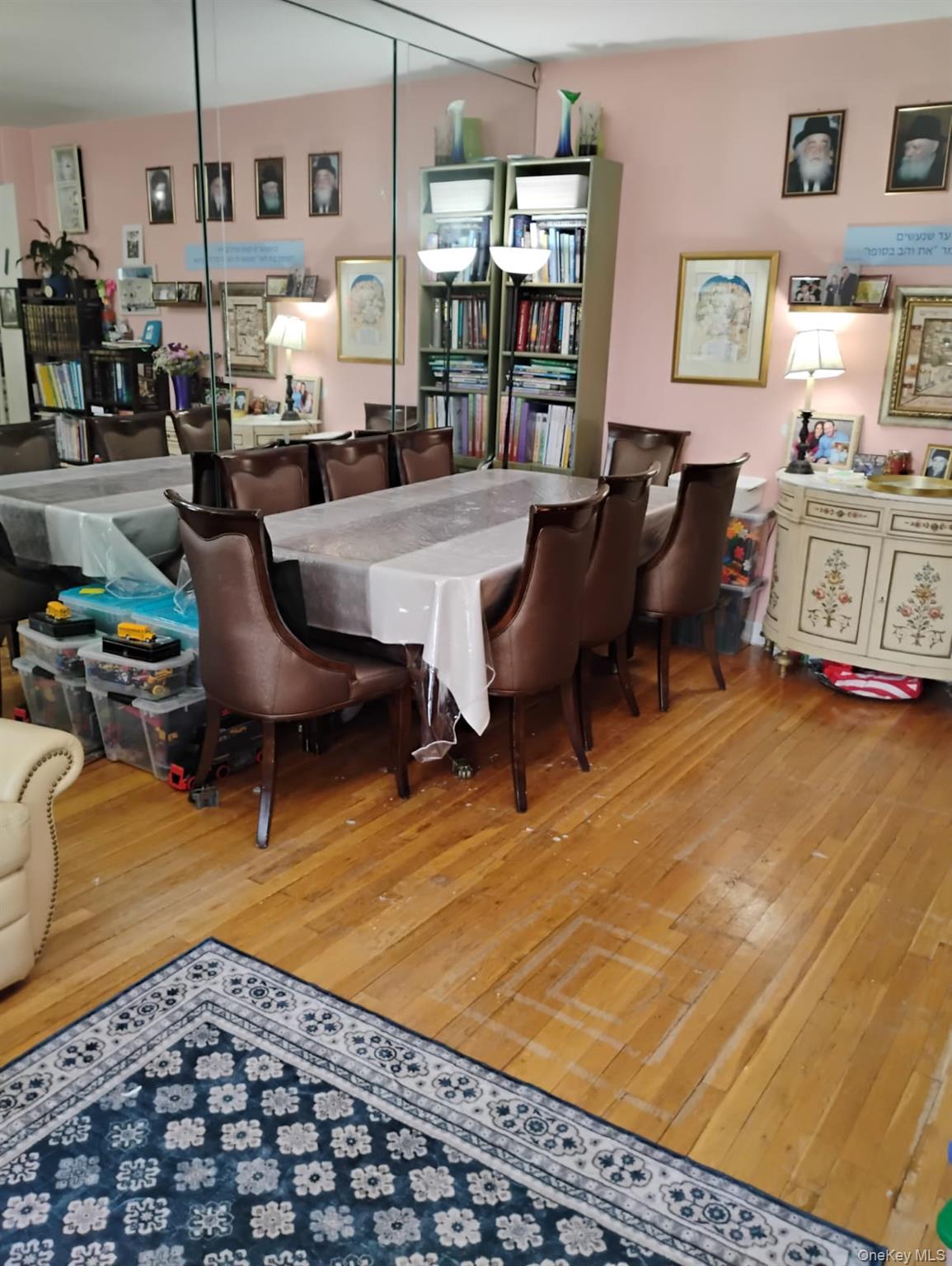 284 Central Avenue # D-6, Lawrence, NY 11559