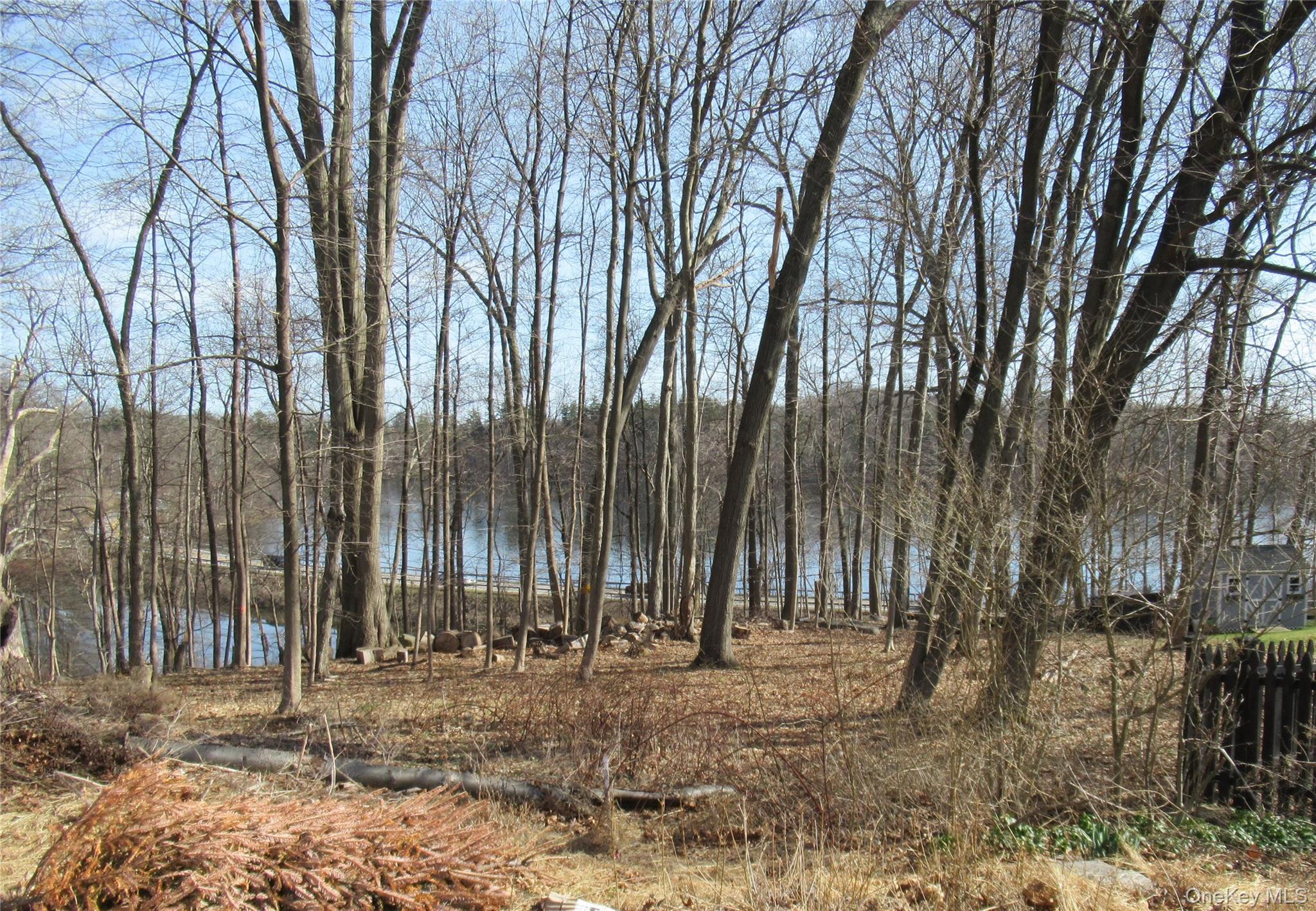 1 Bridge Lane, Yorktown Heights, NY 10598