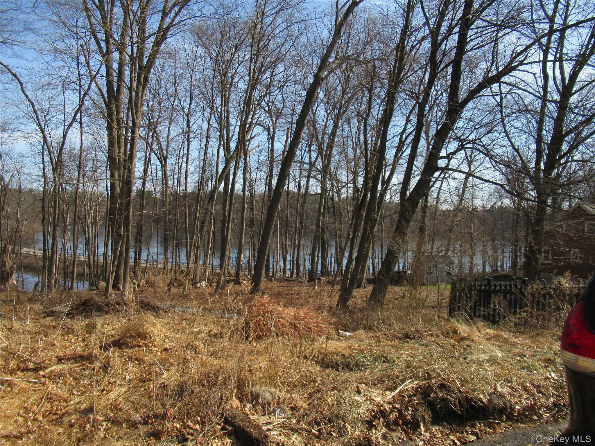 1 Bridge Lane, Yorktown Heights, NY 10598