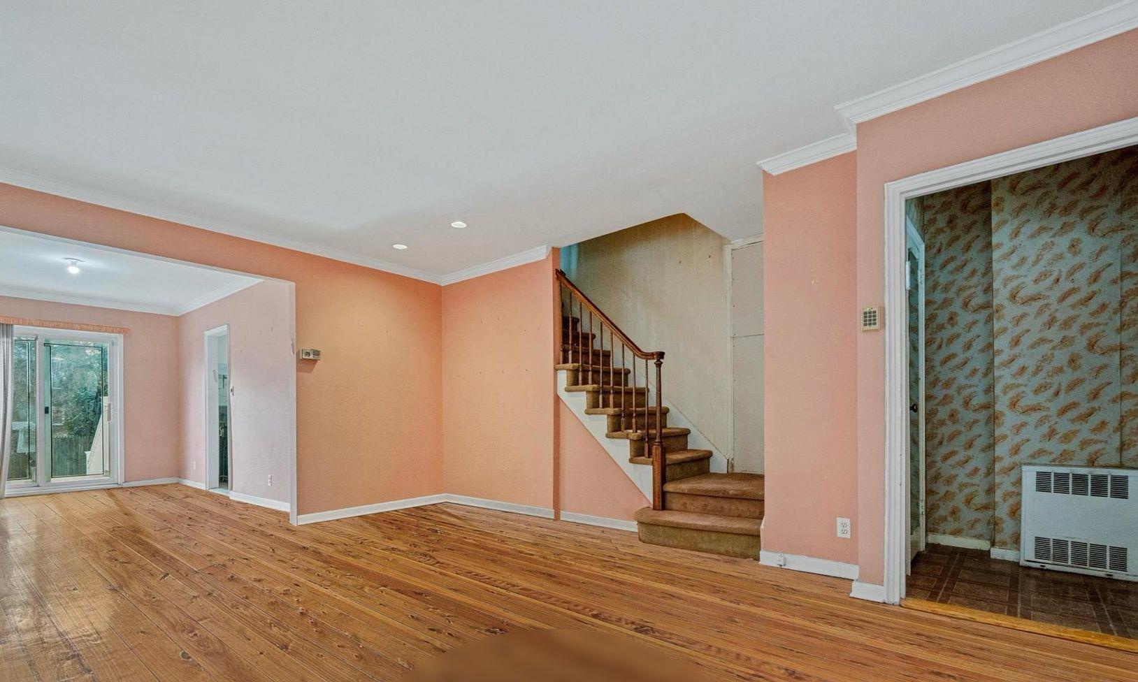 138-12 76th Avenue, Kew Garden Hills, NY 11367