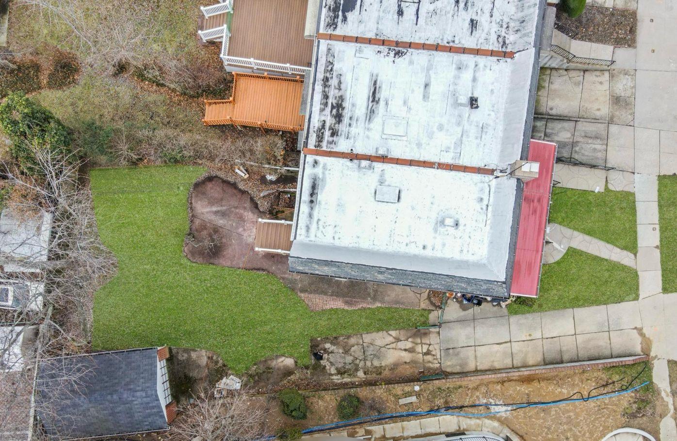 138-12 76th Avenue, Kew Garden Hills, NY 11367