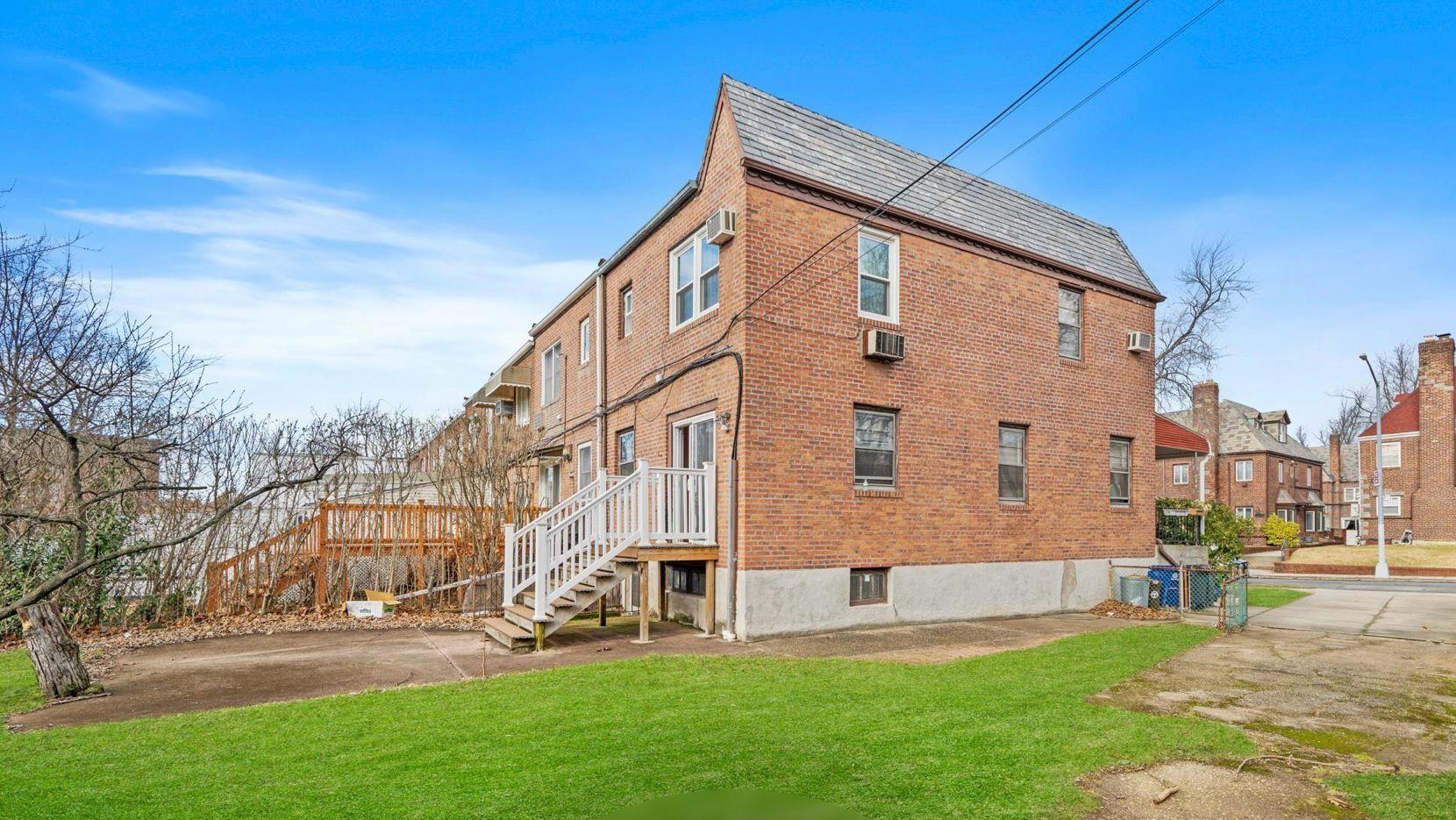 138-12 76th Avenue, Kew Garden Hills, NY 11367