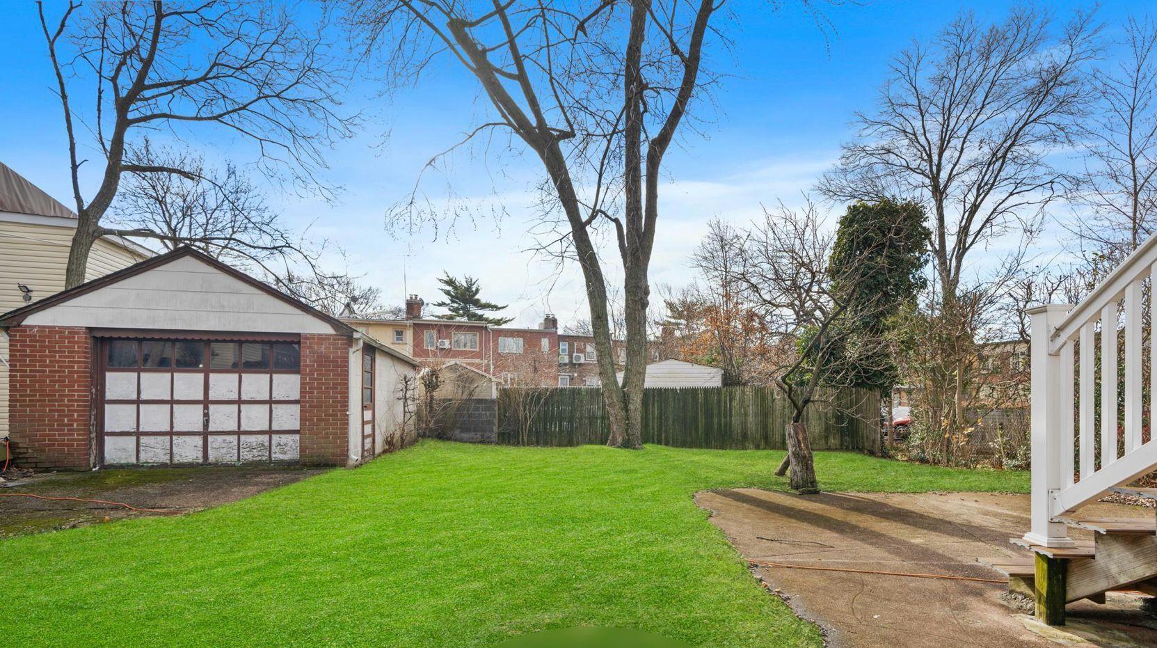 138-12 76th Avenue, Kew Garden Hills, NY 11367