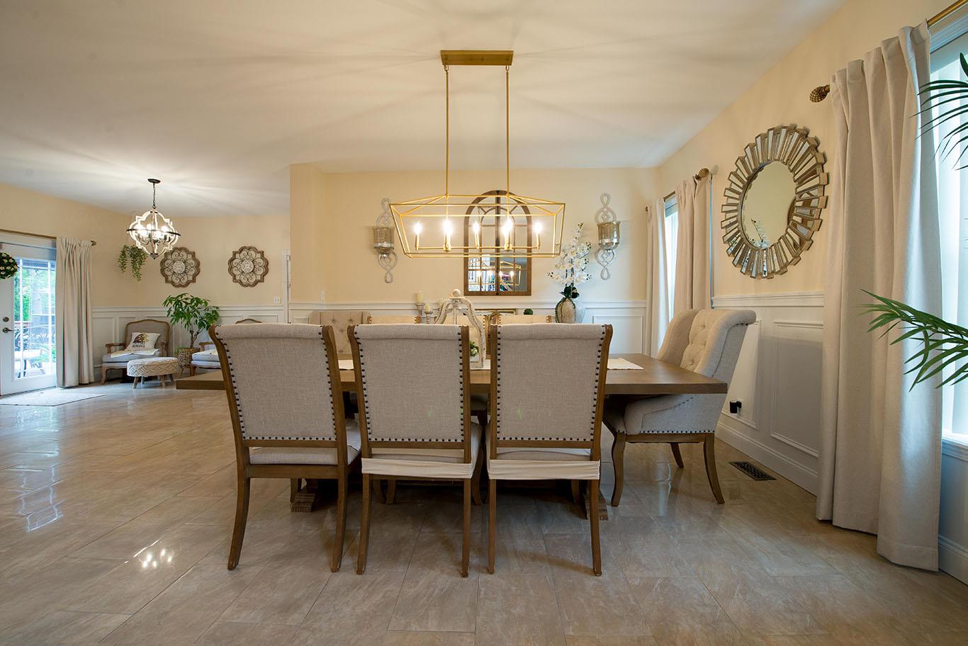 16 Kukas Road, Monticello, NY 12701