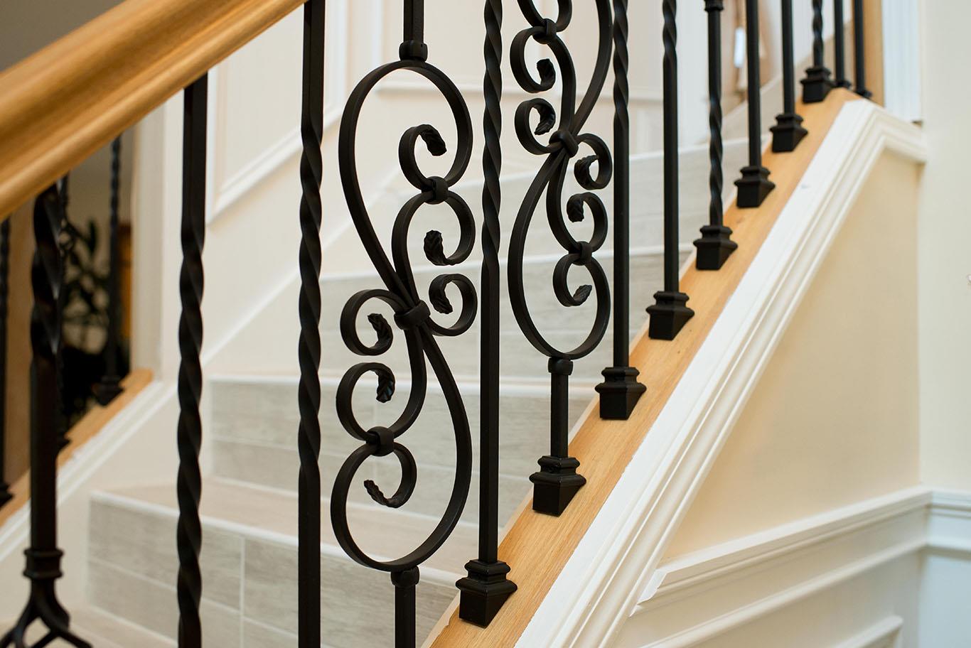 16 Kukas Road, Monticello, NY 12701