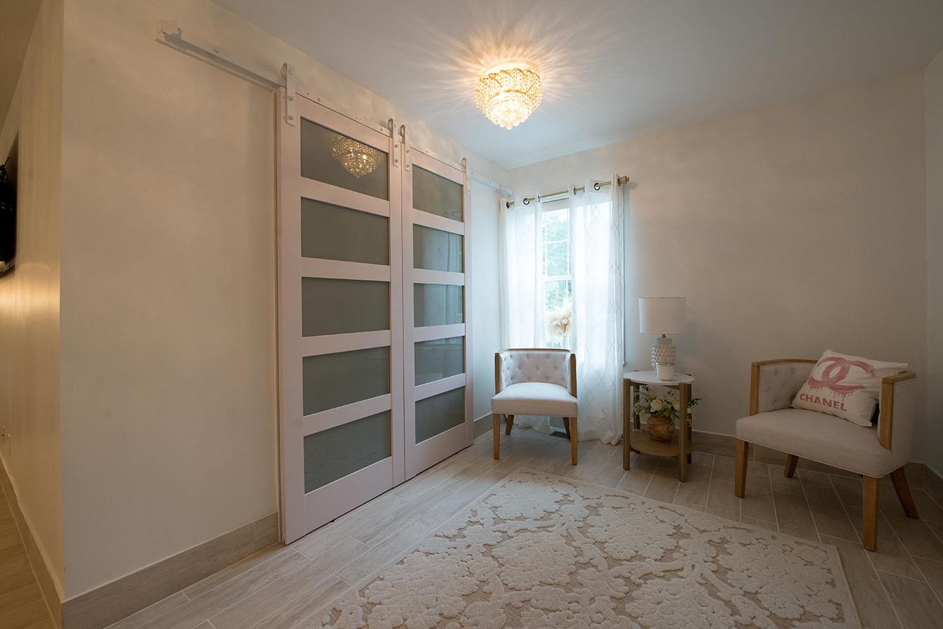 16 Kukas Road, Monticello, NY 12701