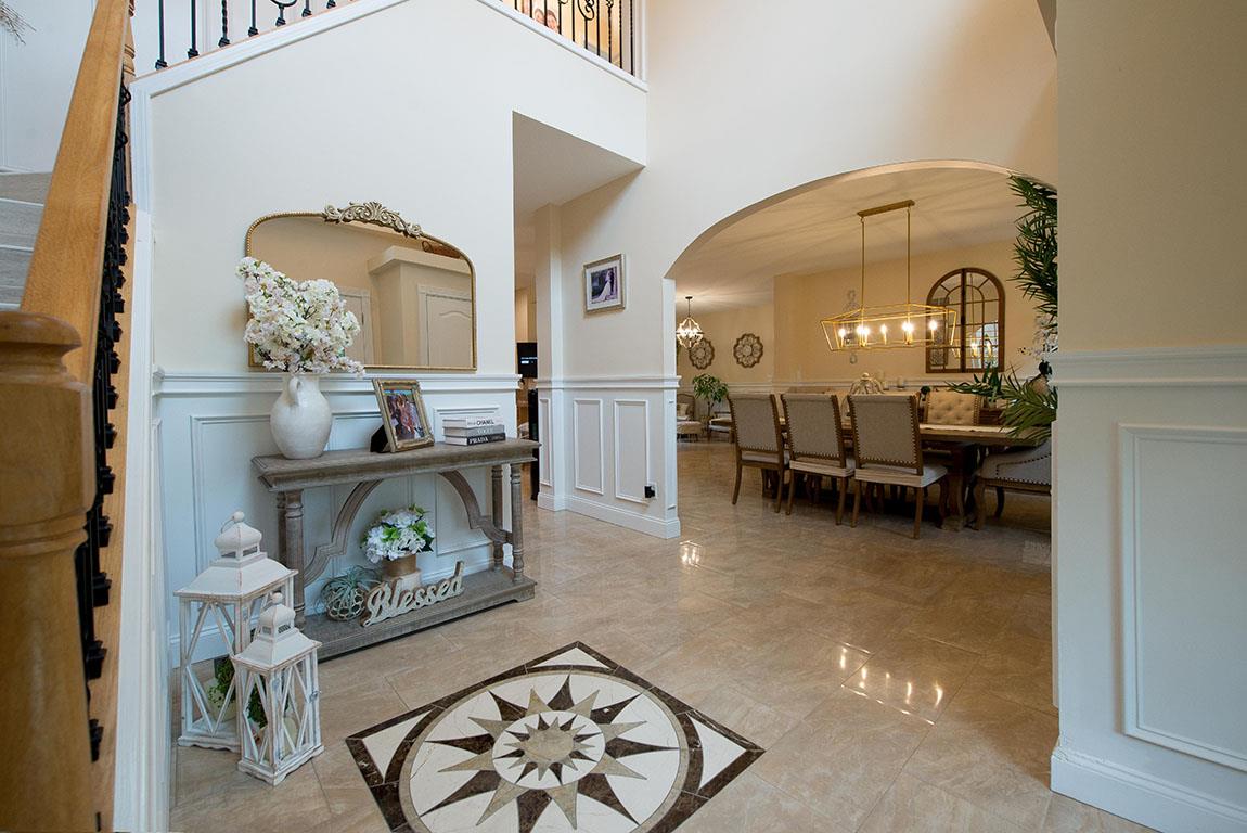 16 Kukas Road, Monticello, NY 12701