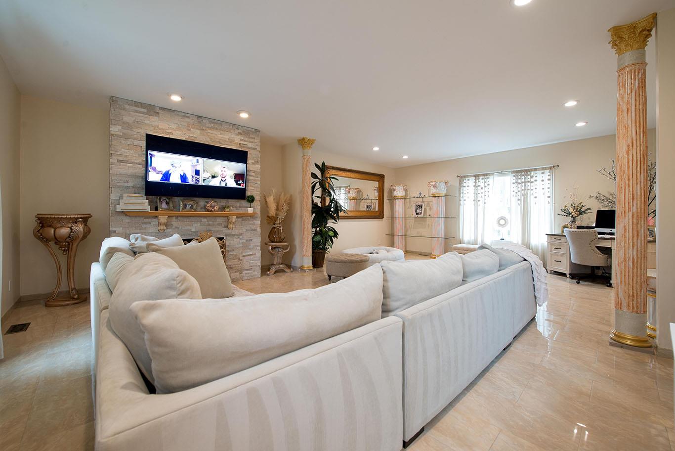 16 Kukas Road, Monticello, NY 12701