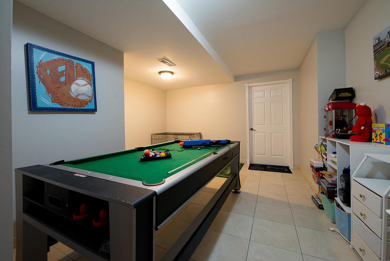 16 Kukas Road, Monticello, NY 12701