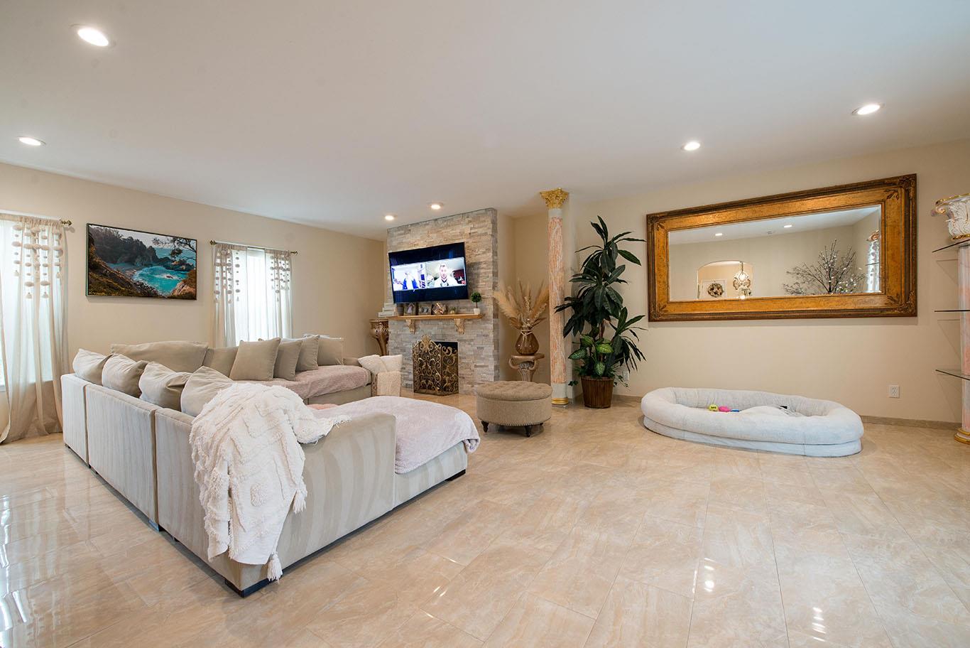 16 Kukas Road, Monticello, NY 12701