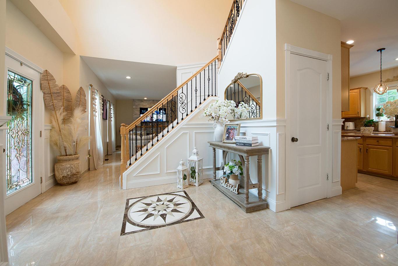 16 Kukas Road, Monticello, NY 12701