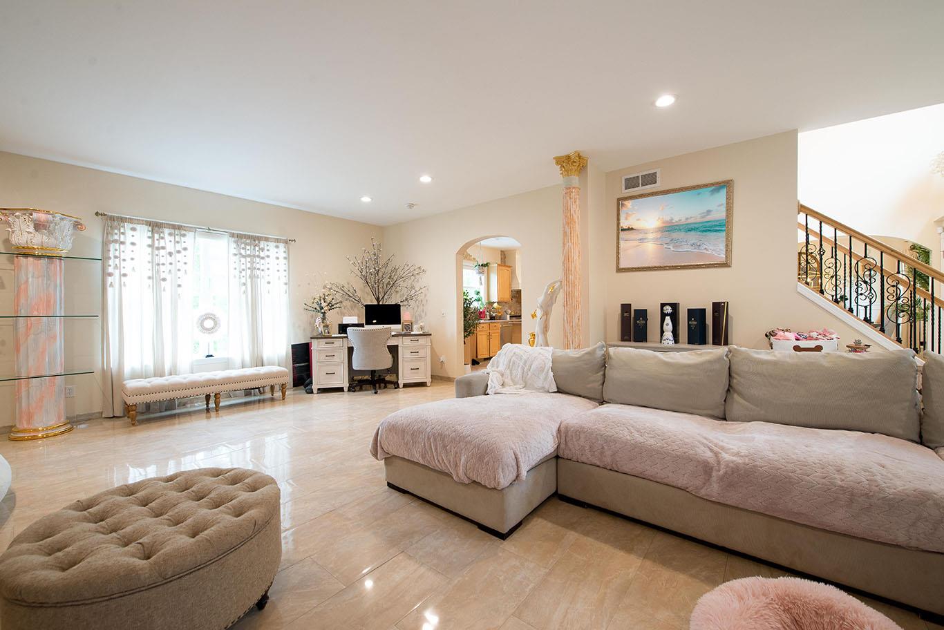 16 Kukas Road, Monticello, NY 12701