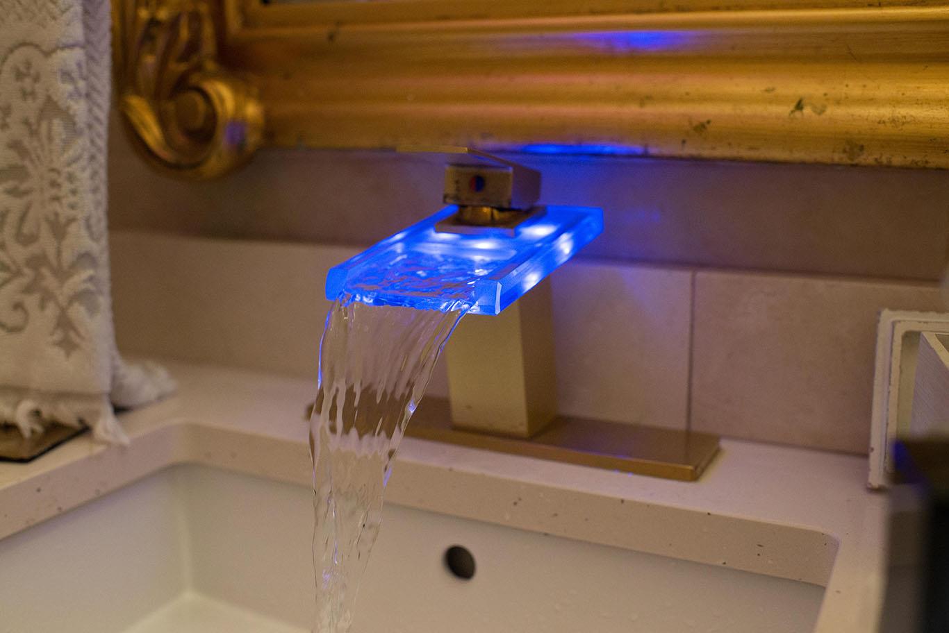 16 Kukas Road, Monticello, NY 12701