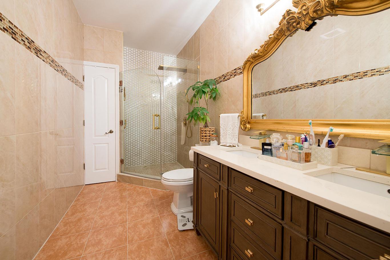 16 Kukas Road, Monticello, NY 12701