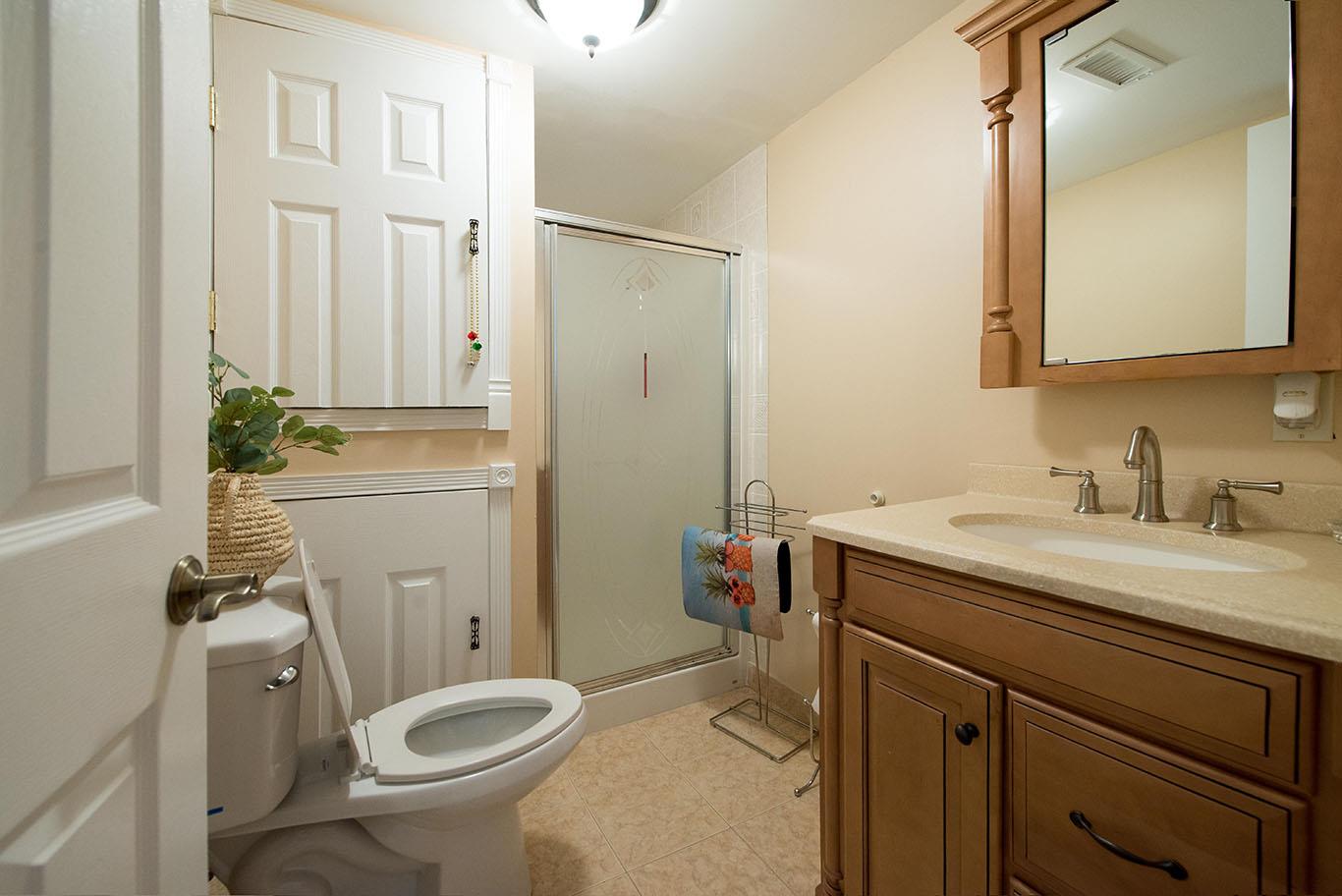 16 Kukas Road, Monticello, NY 12701