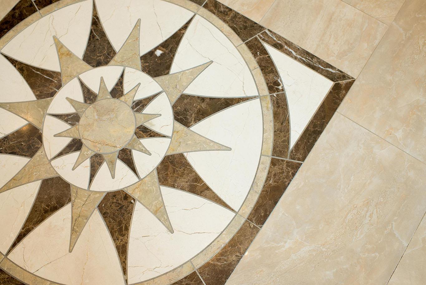 16 Kukas Road, Monticello, NY 12701