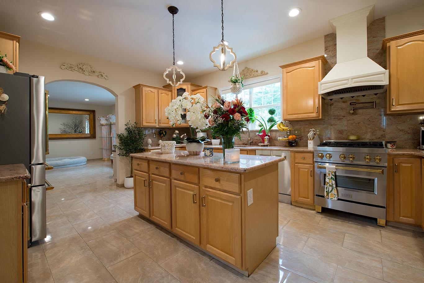 16 Kukas Road, Monticello, NY 12701