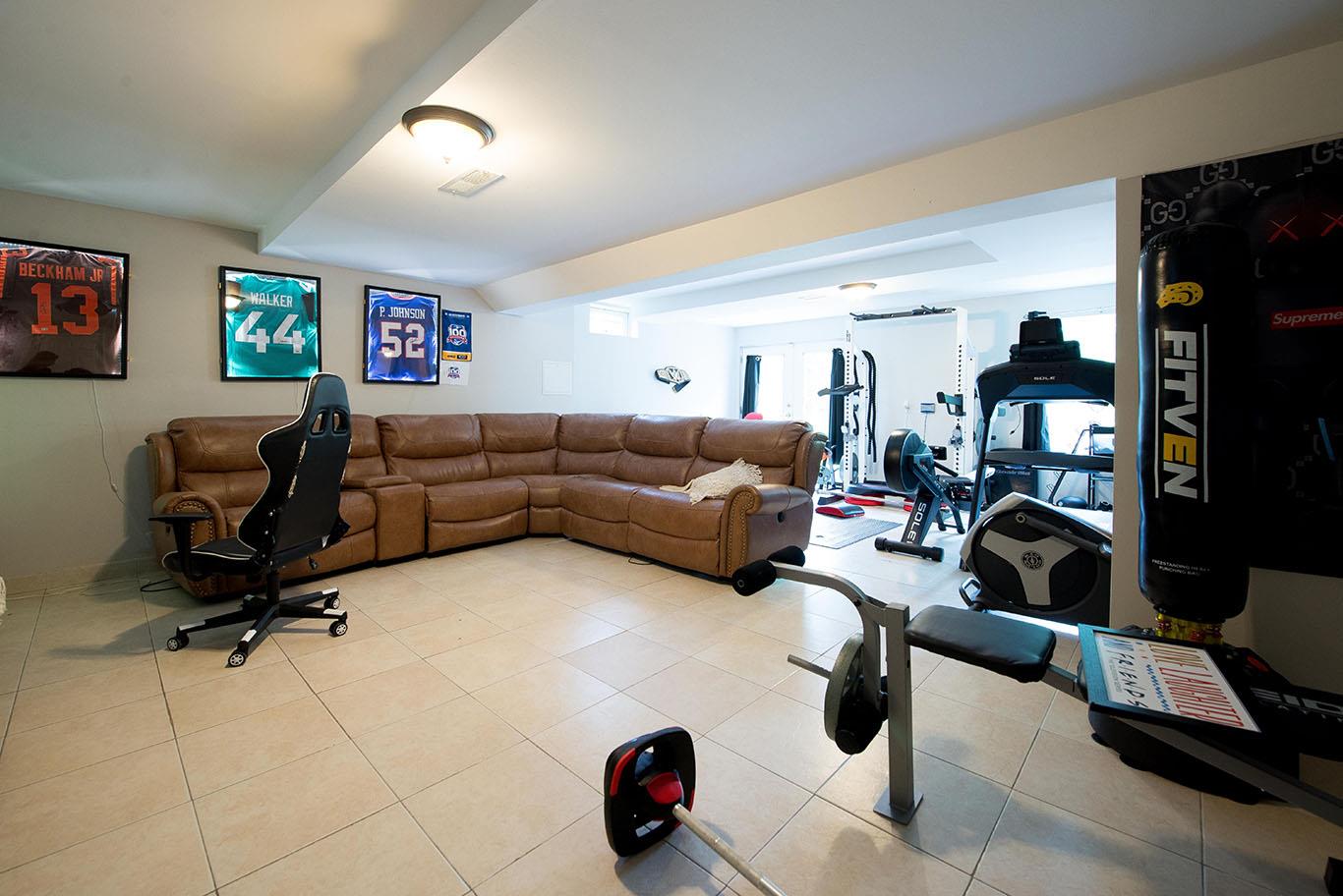 16 Kukas Road, Monticello, NY 12701