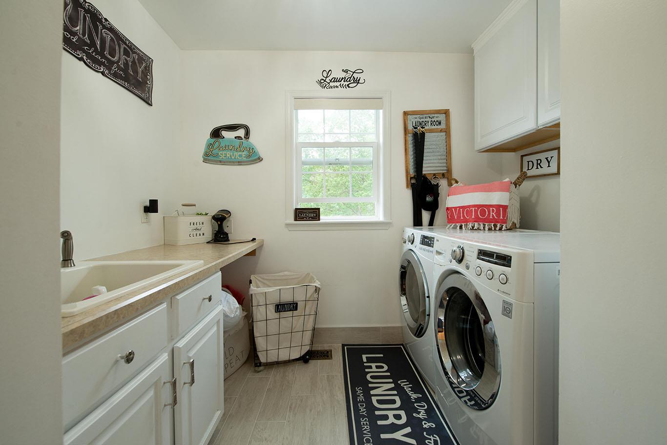 16 Kukas Road, Monticello, NY 12701