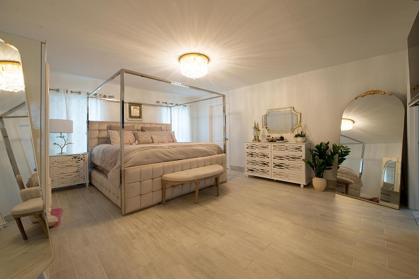 16 Kukas Road, Monticello, NY 12701