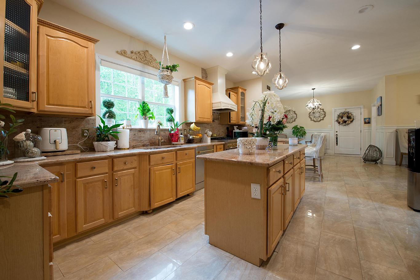 16 Kukas Road, Monticello, NY 12701