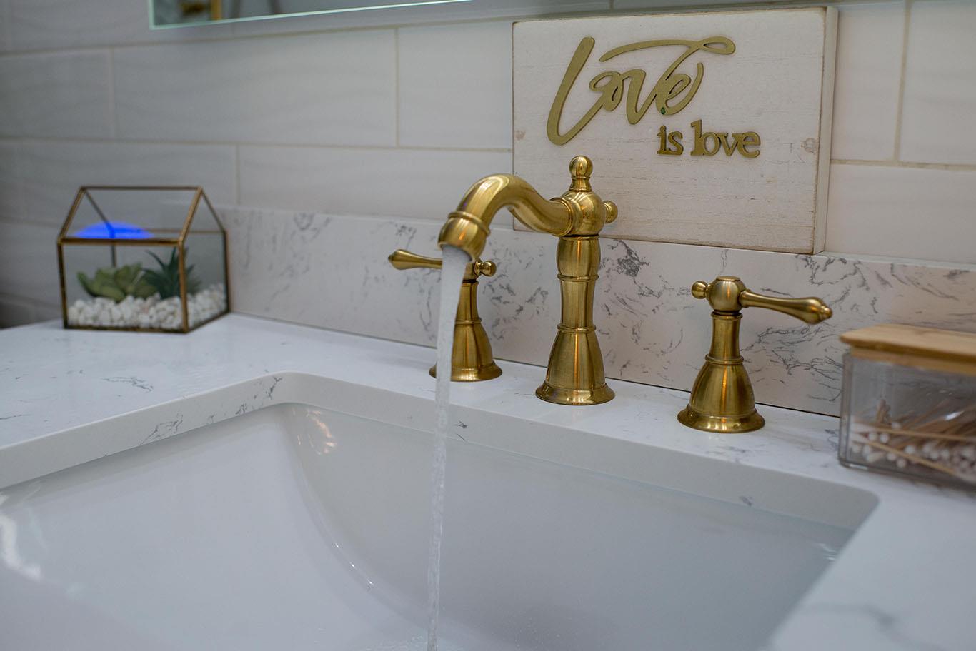 16 Kukas Road, Monticello, NY 12701