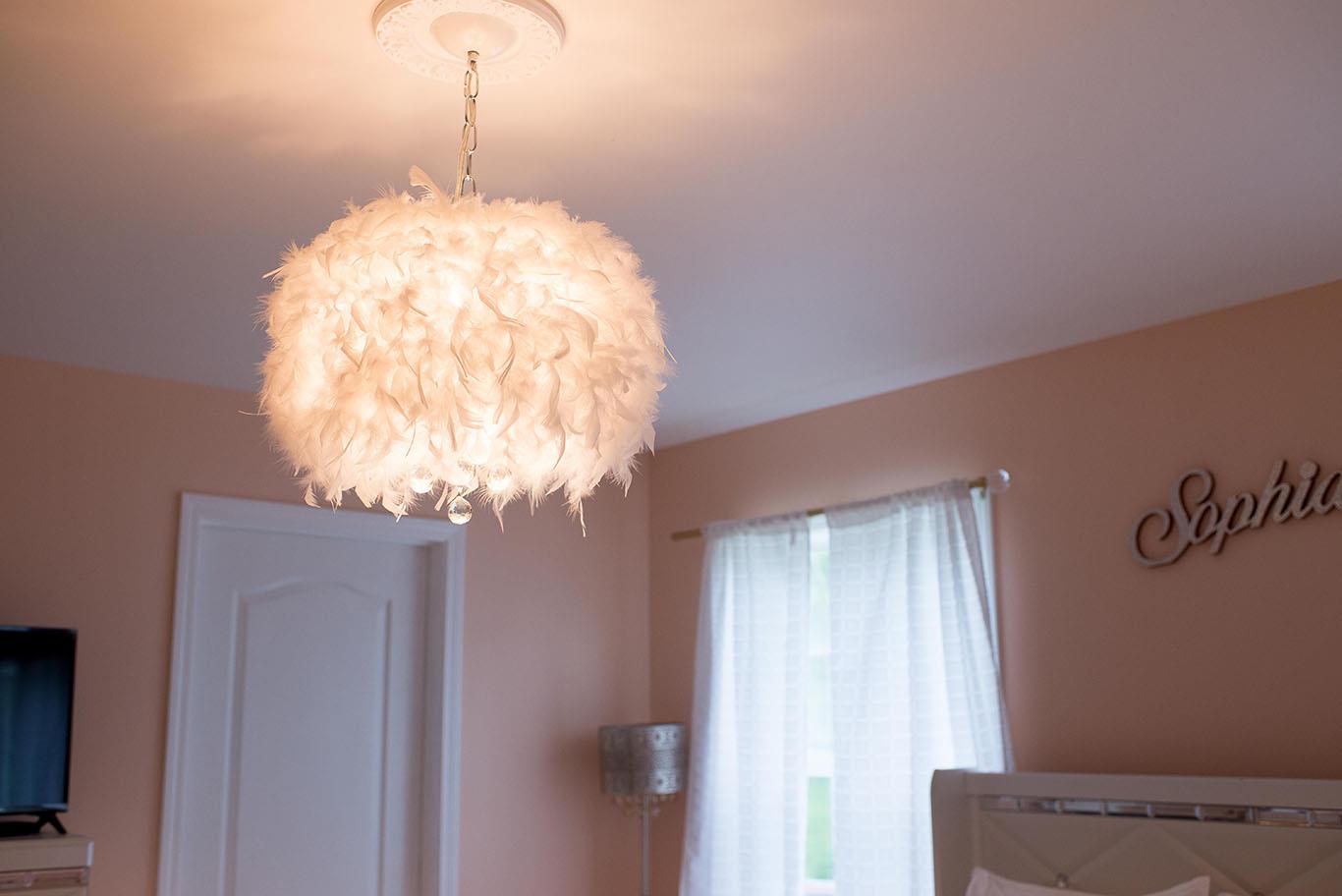 16 Kukas Road, Monticello, NY 12701