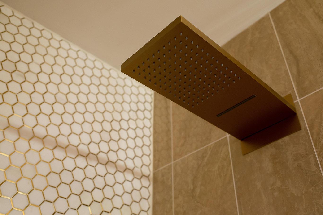 16 Kukas Road, Monticello, NY 12701