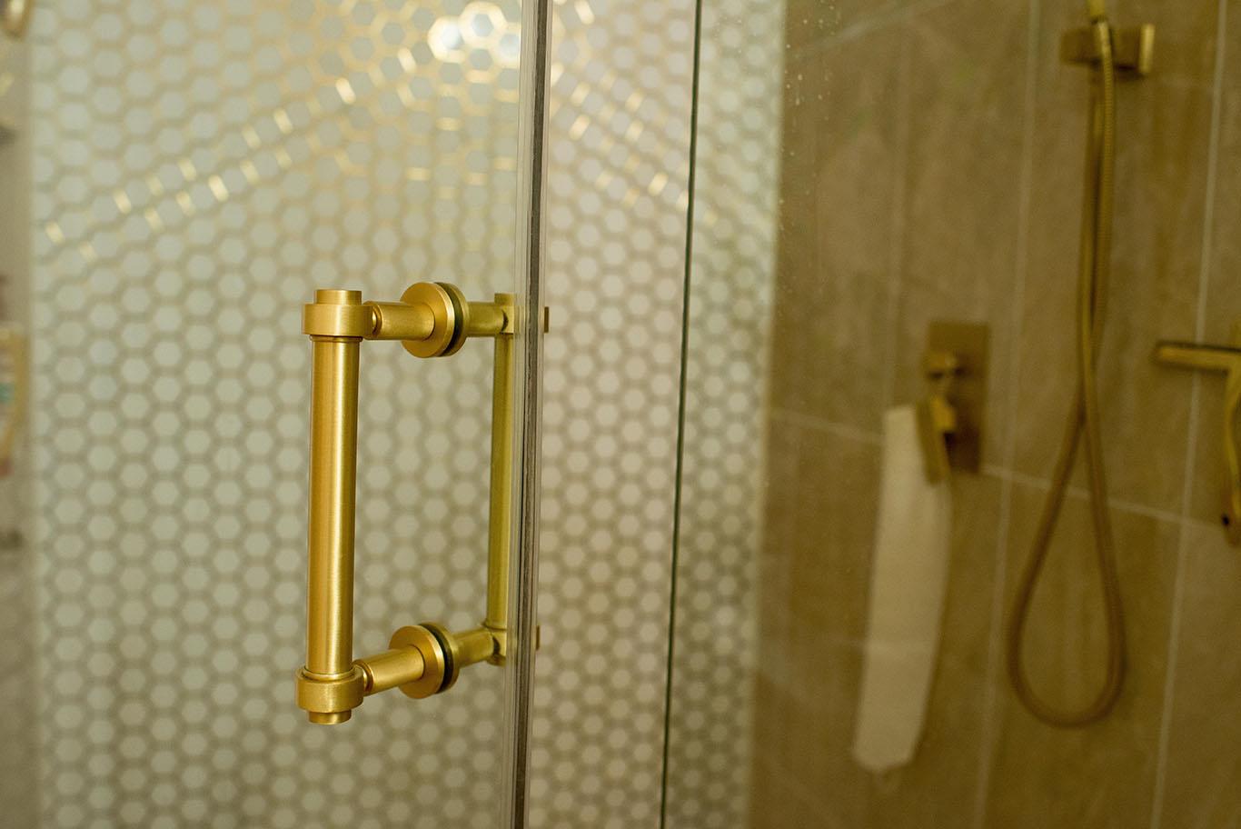 16 Kukas Road, Monticello, NY 12701