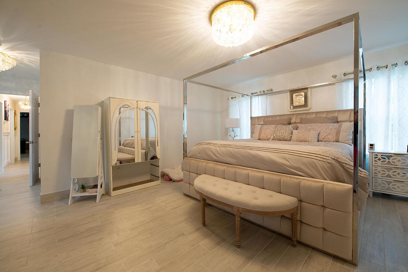 16 Kukas Road, Monticello, NY 12701