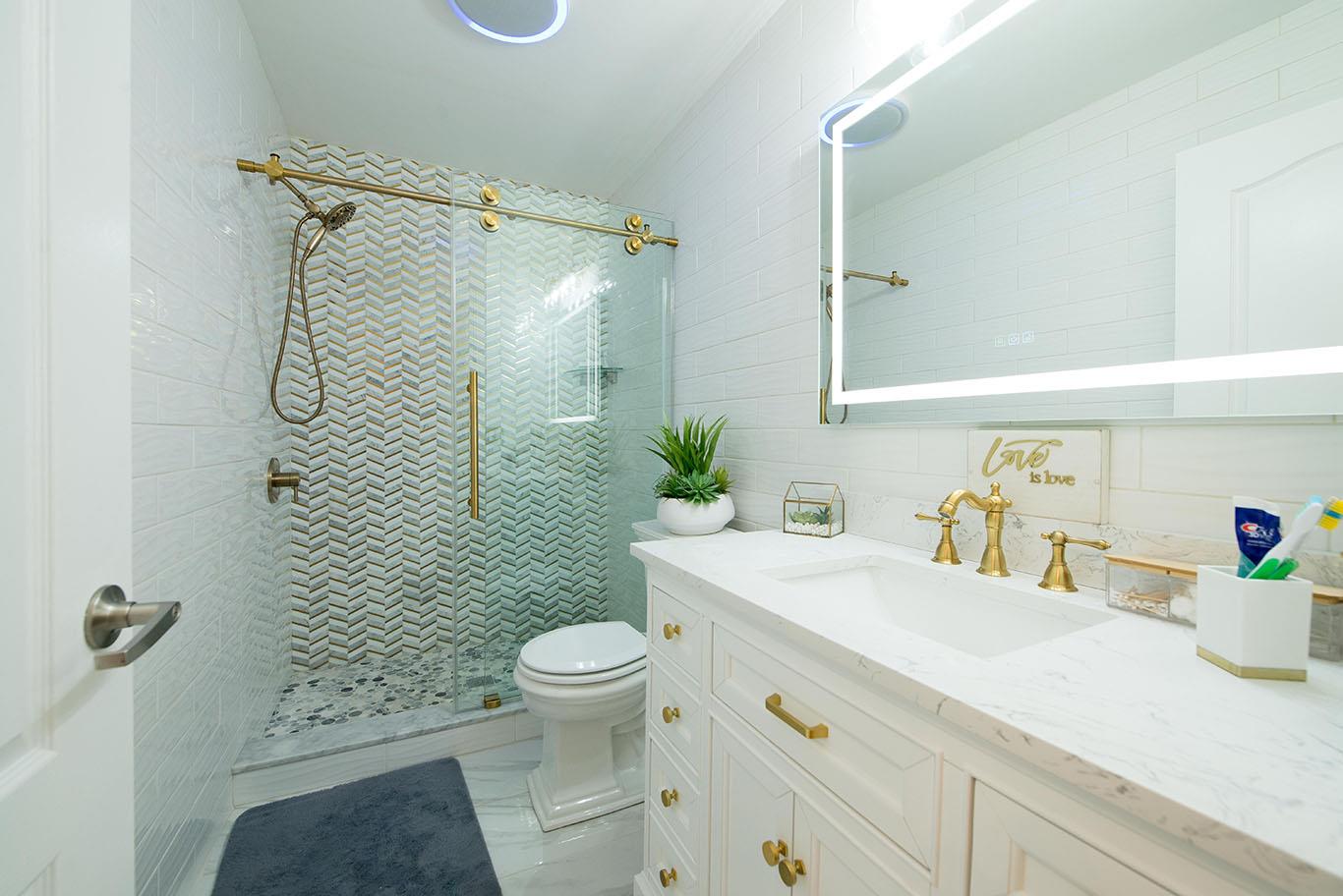 16 Kukas Road, Monticello, NY 12701