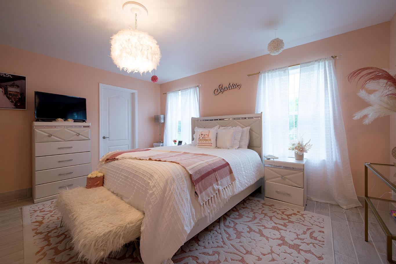 16 Kukas Road, Monticello, NY 12701