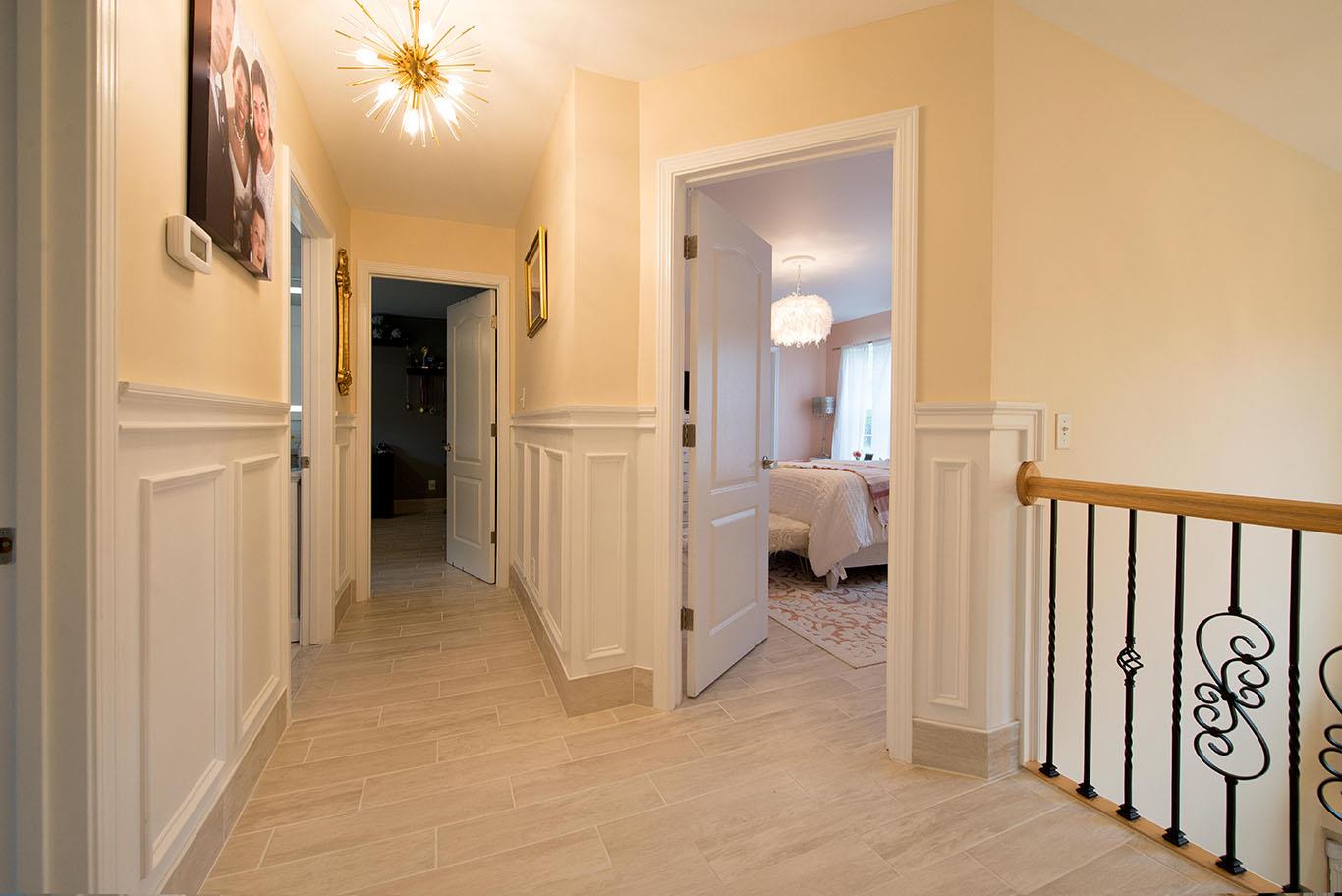 16 Kukas Road, Monticello, NY 12701