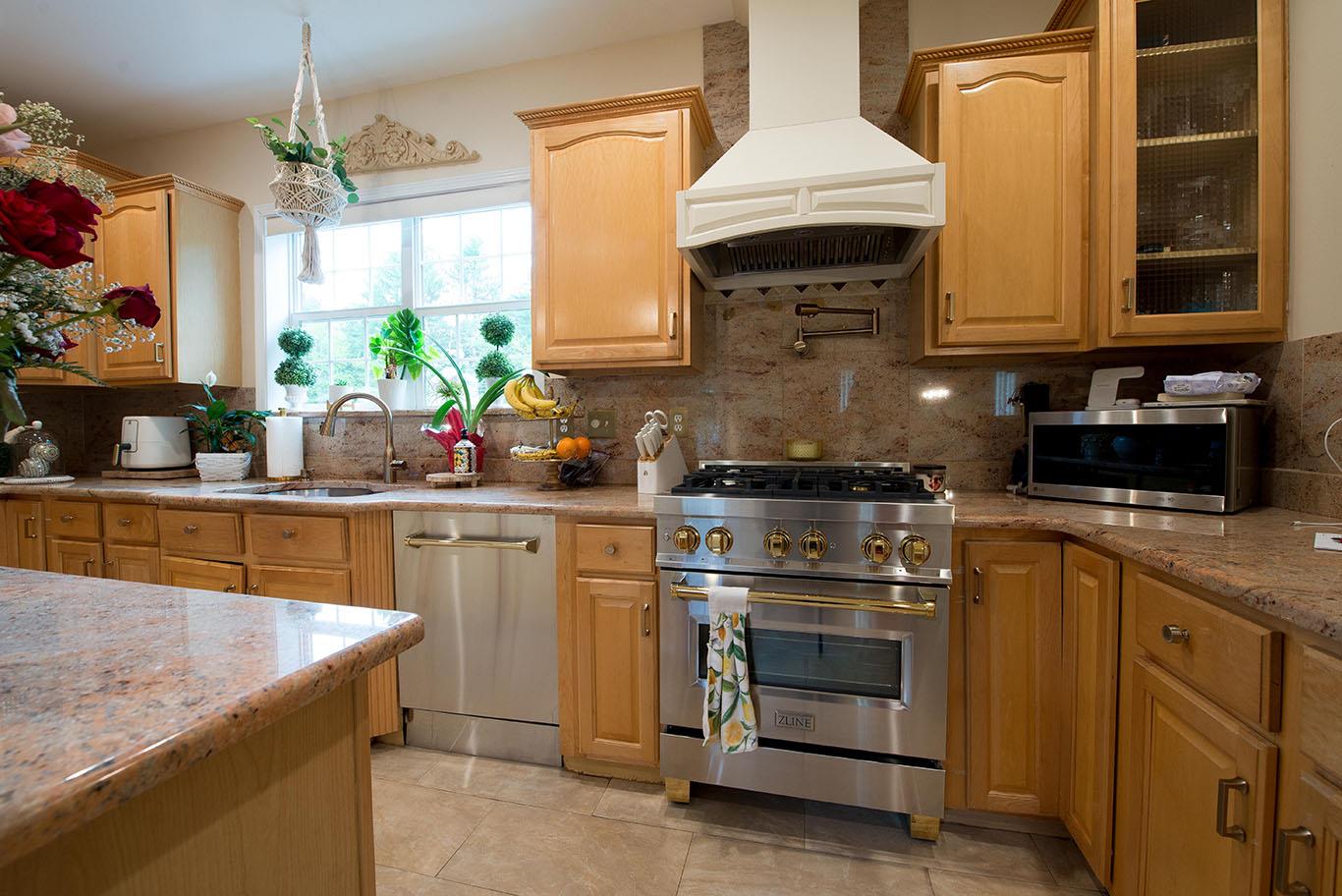 16 Kukas Road, Monticello, NY 12701