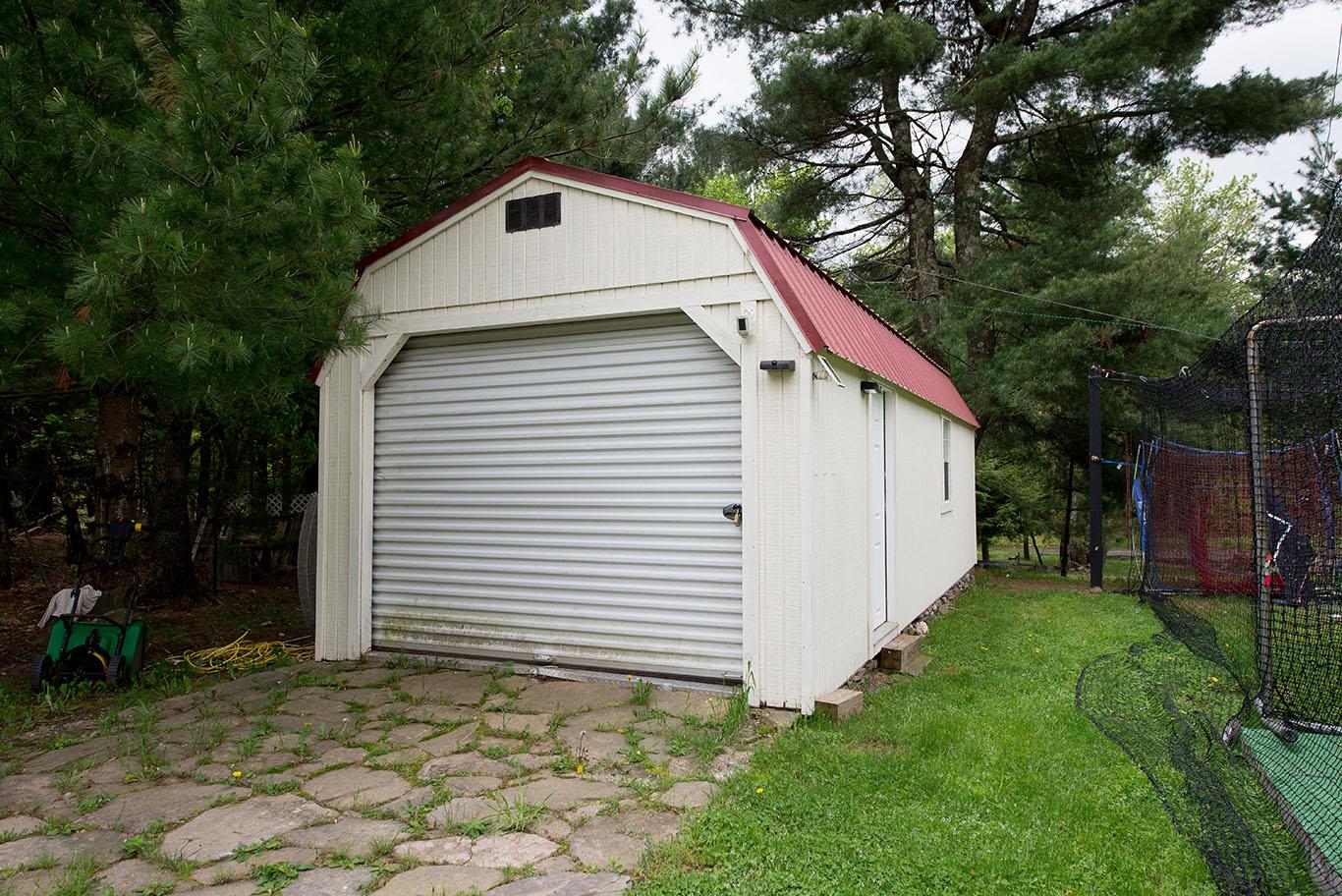 16 Kukas Road, Monticello, NY 12701