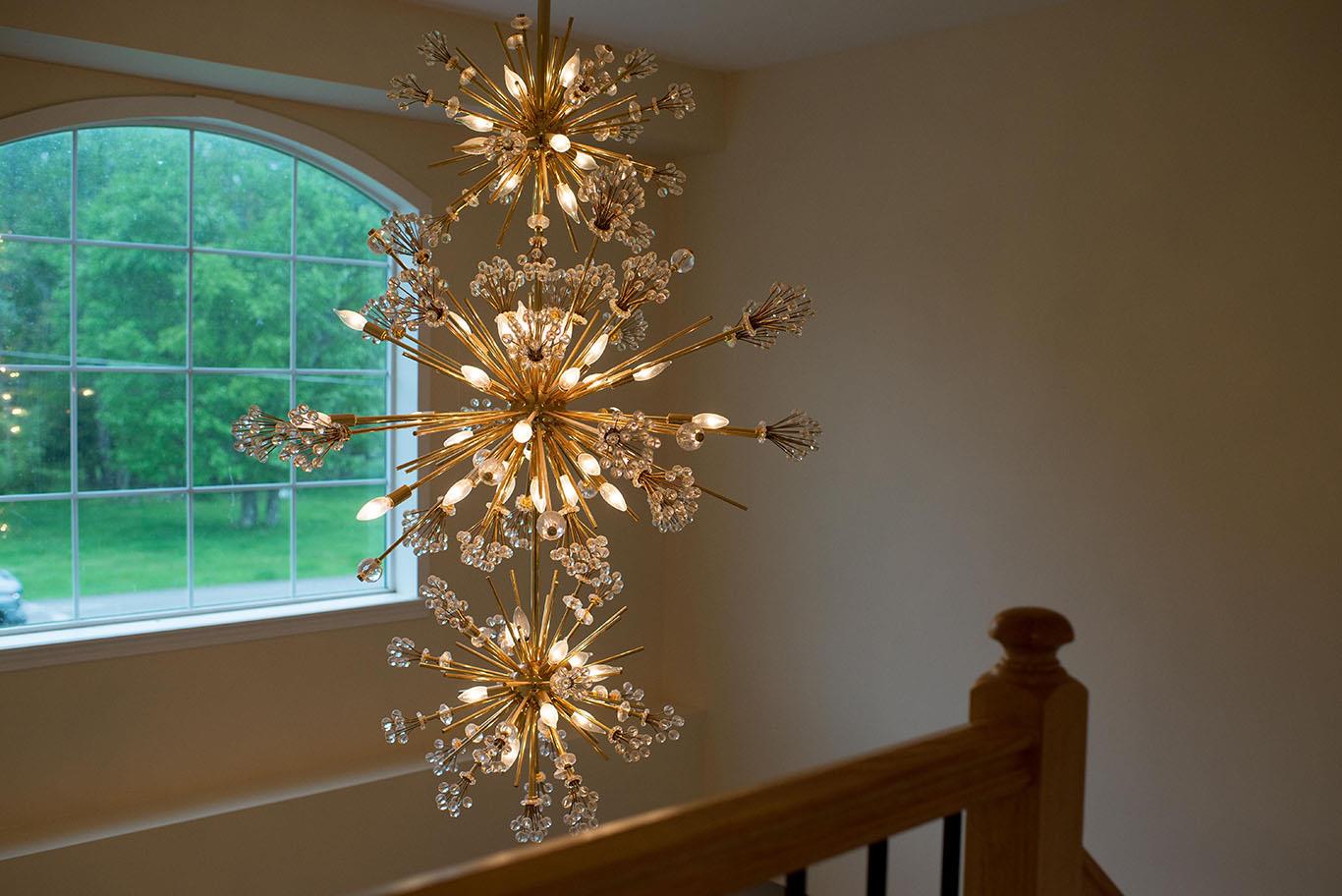 16 Kukas Road, Monticello, NY 12701