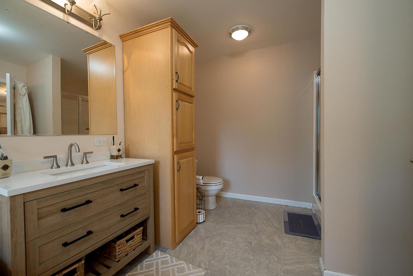 16 Kukas Road, Monticello, NY 12701