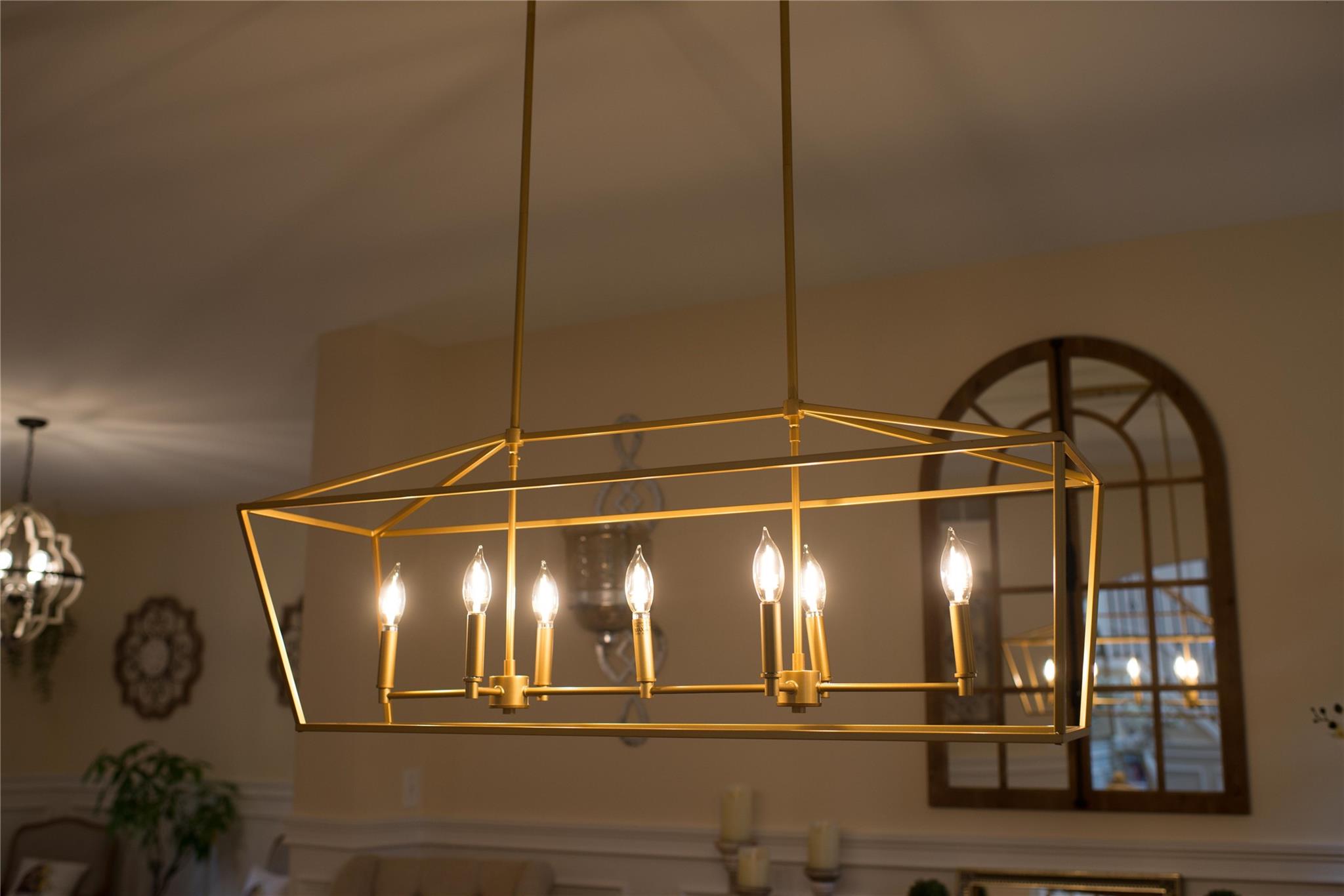 16 Kukas Road, Monticello, NY 12701