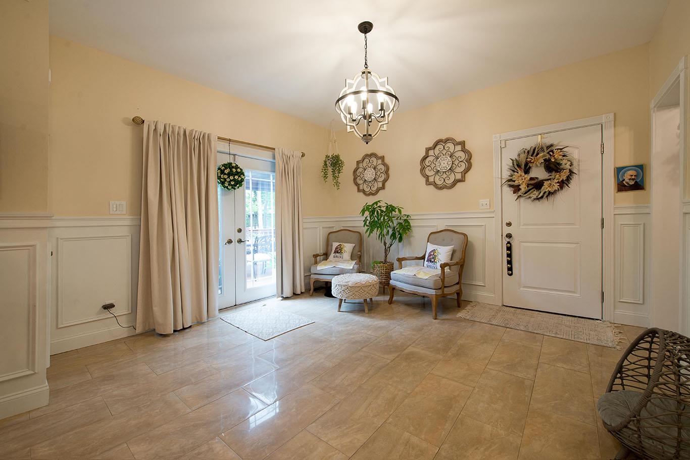 16 Kukas Road, Monticello, NY 12701