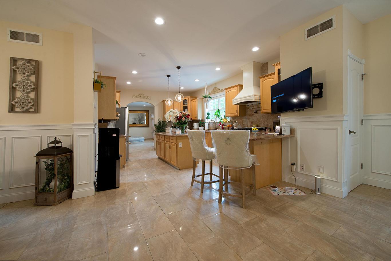 16 Kukas Road, Monticello, NY 12701