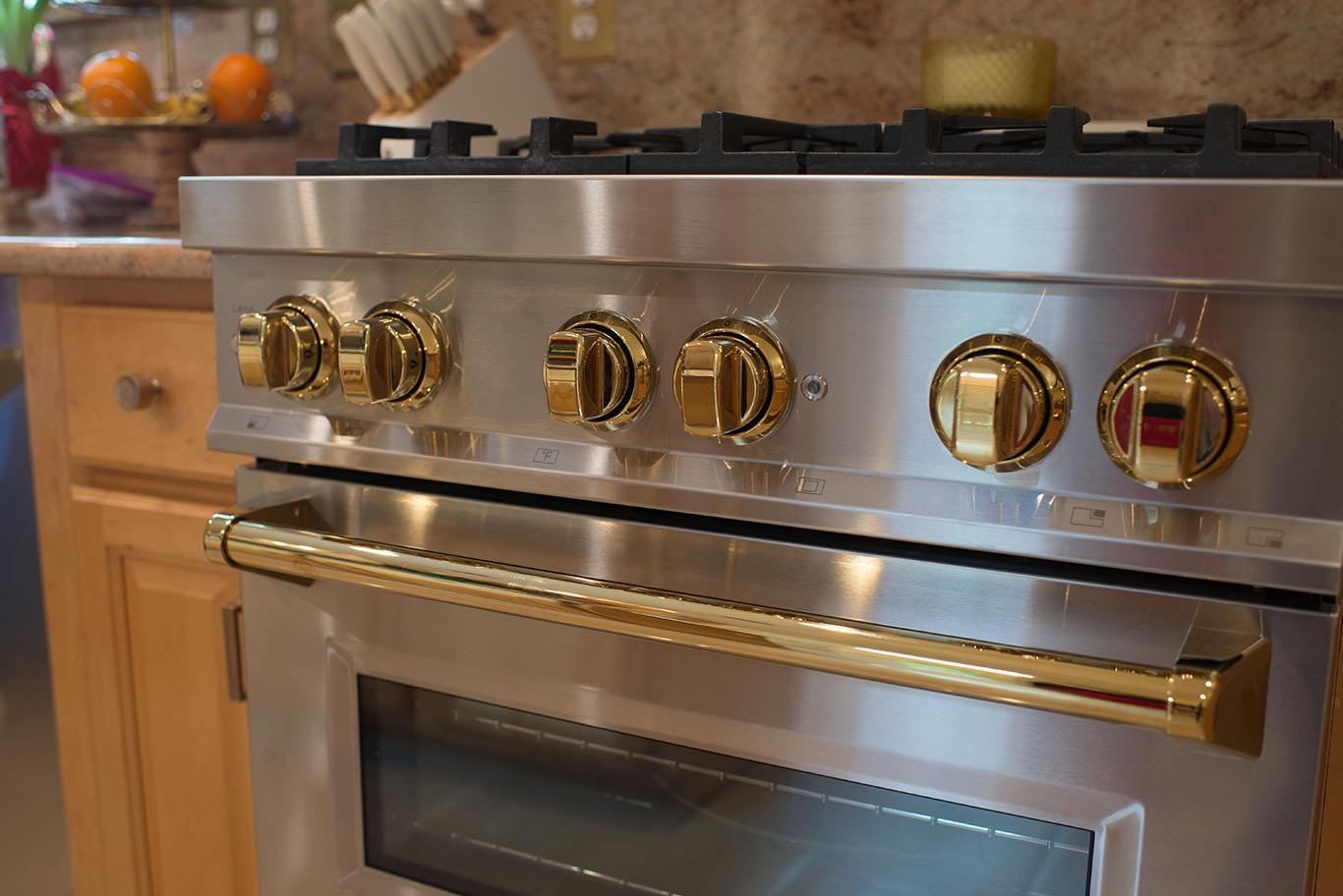 16 Kukas Road, Monticello, NY 12701