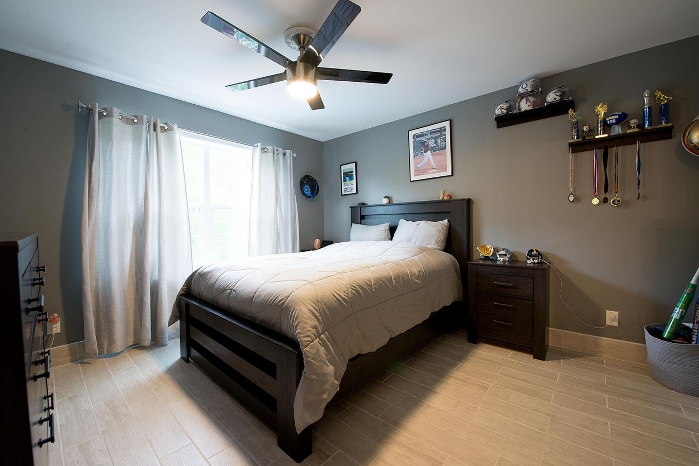 16 Kukas Road, Monticello, NY 12701