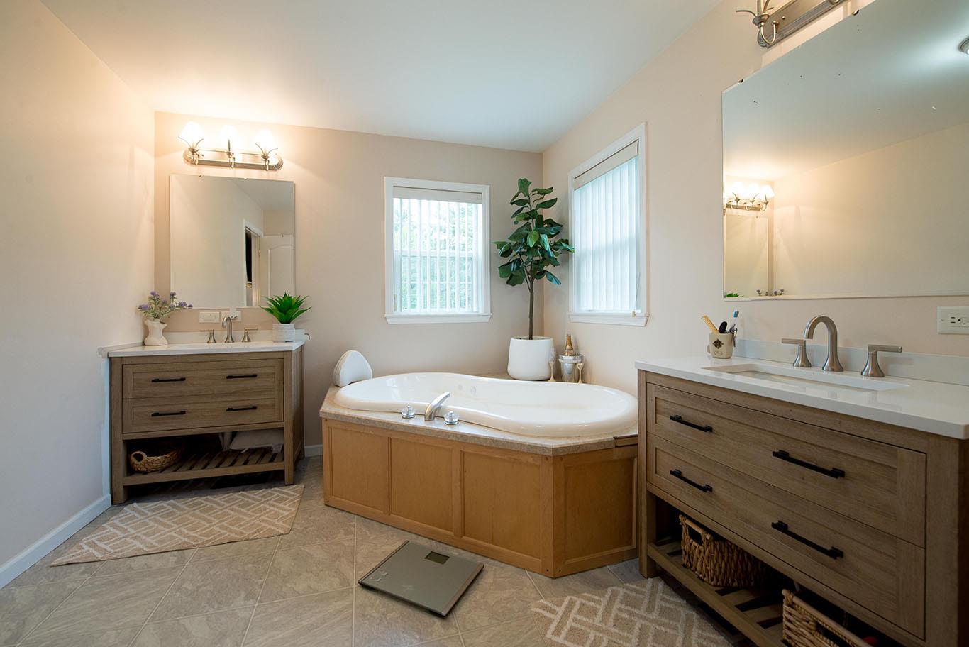 16 Kukas Road, Monticello, NY 12701