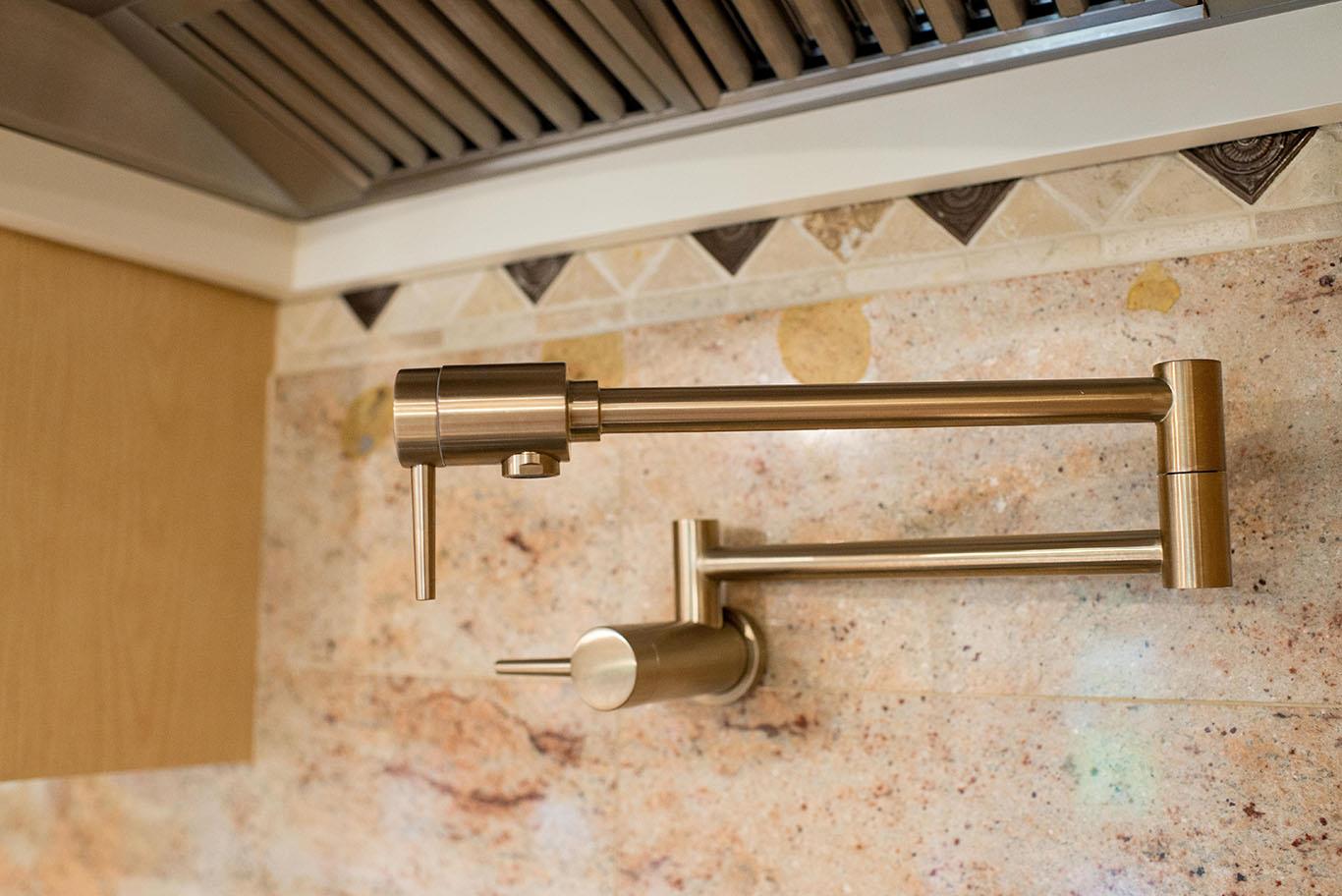 16 Kukas Road, Monticello, NY 12701