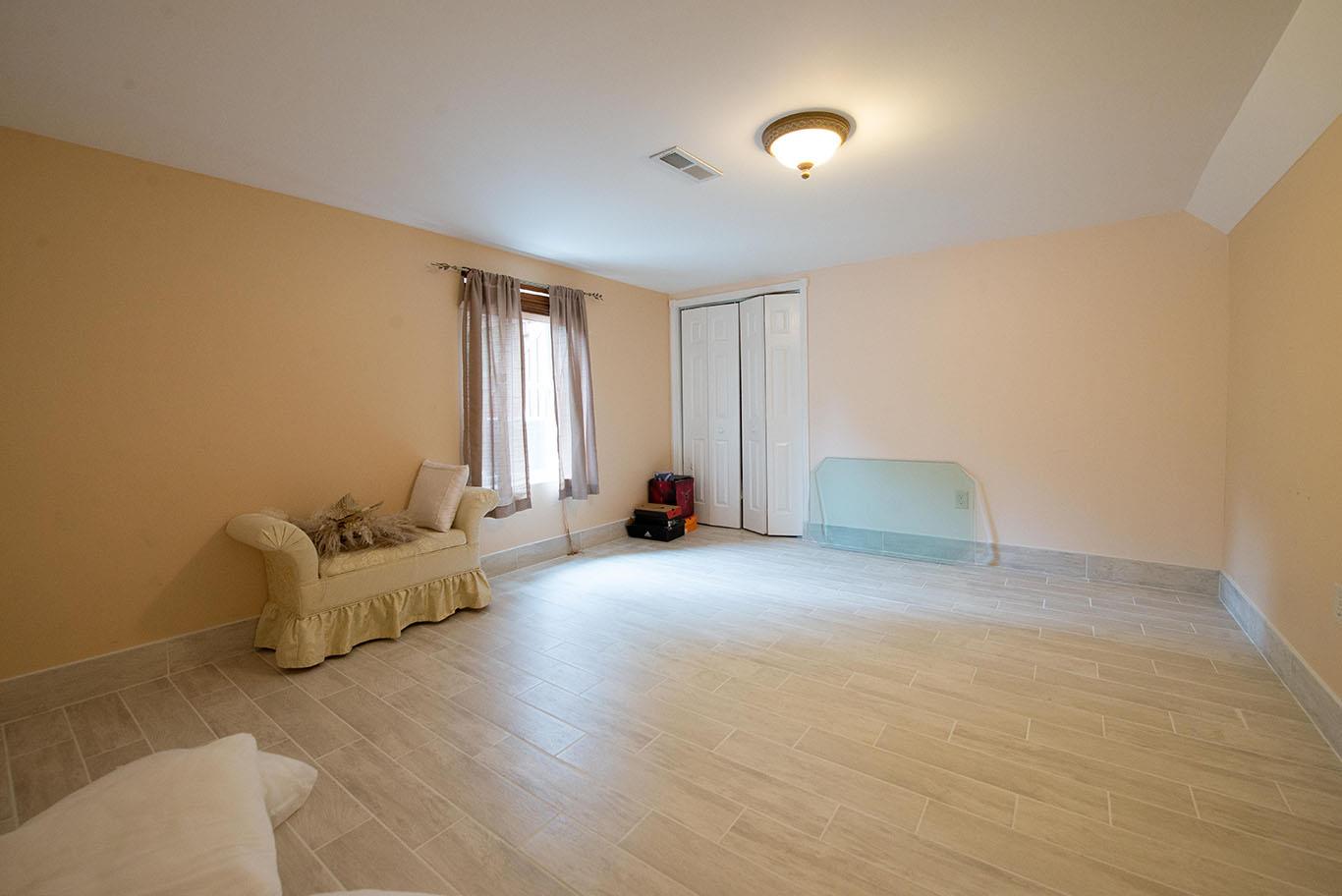 16 Kukas Road, Monticello, NY 12701