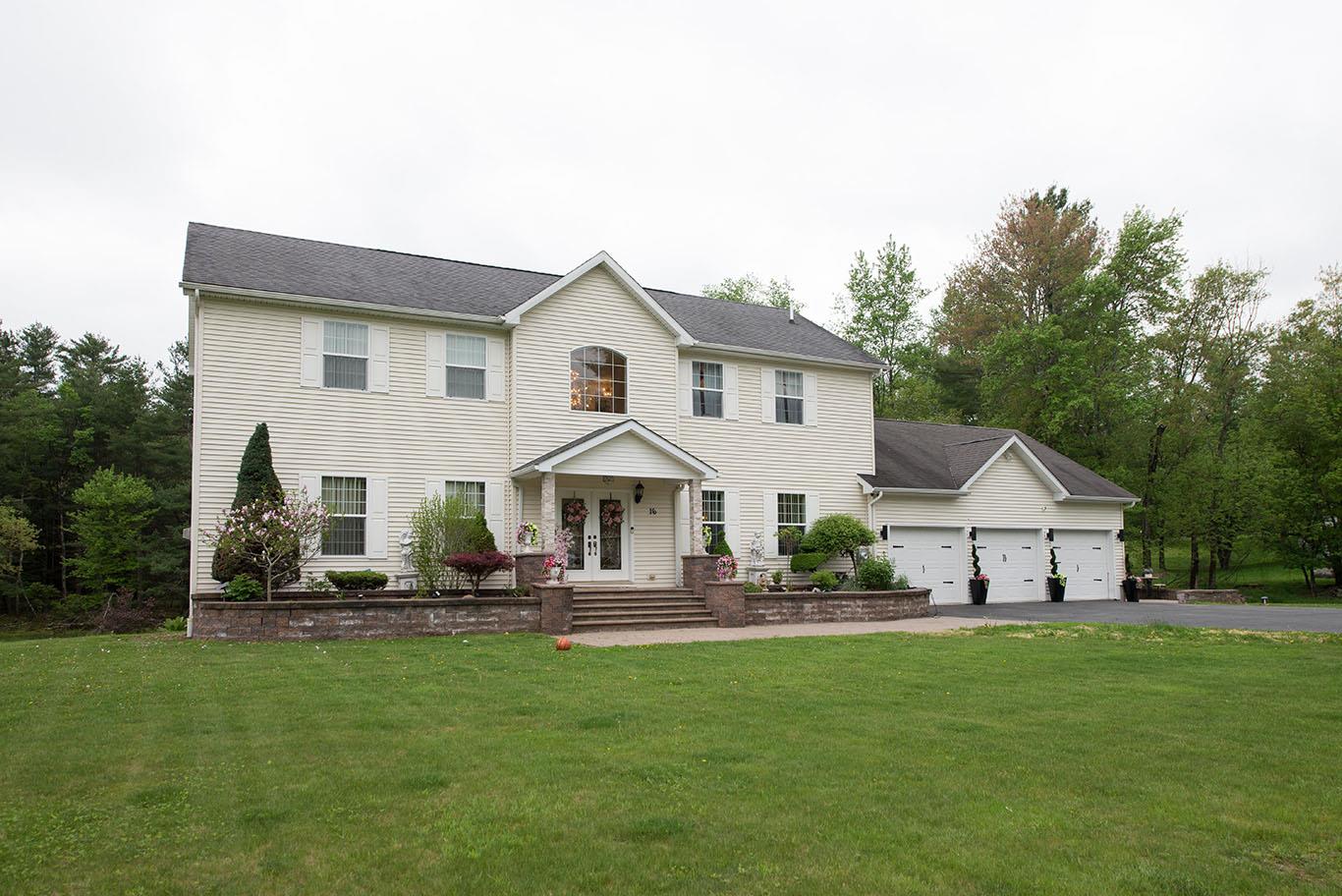 16 Kukas Road, Monticello, NY 12701