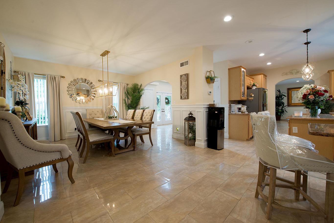 16 Kukas Road, Monticello, NY 12701