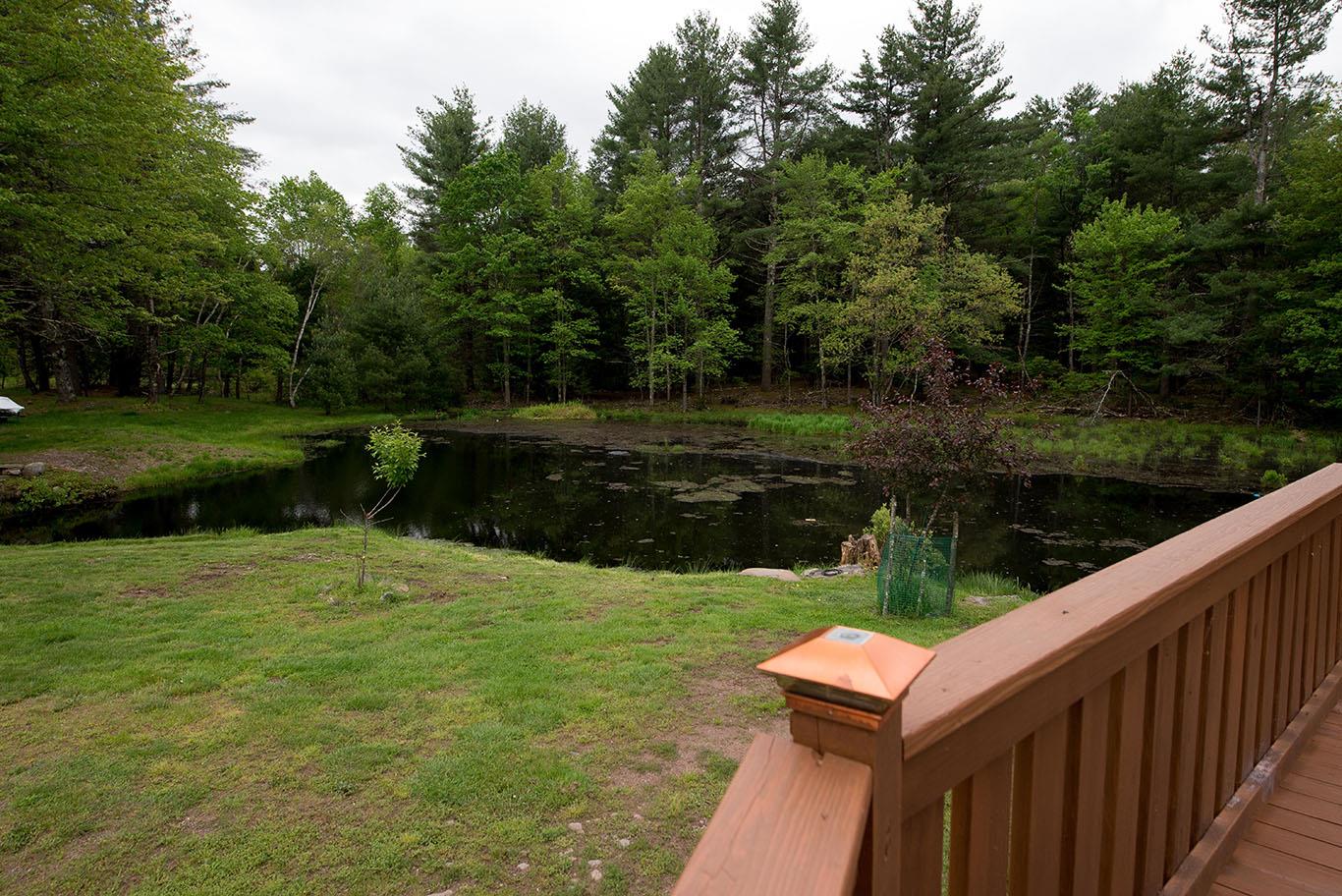 16 Kukas Road, Monticello, NY 12701